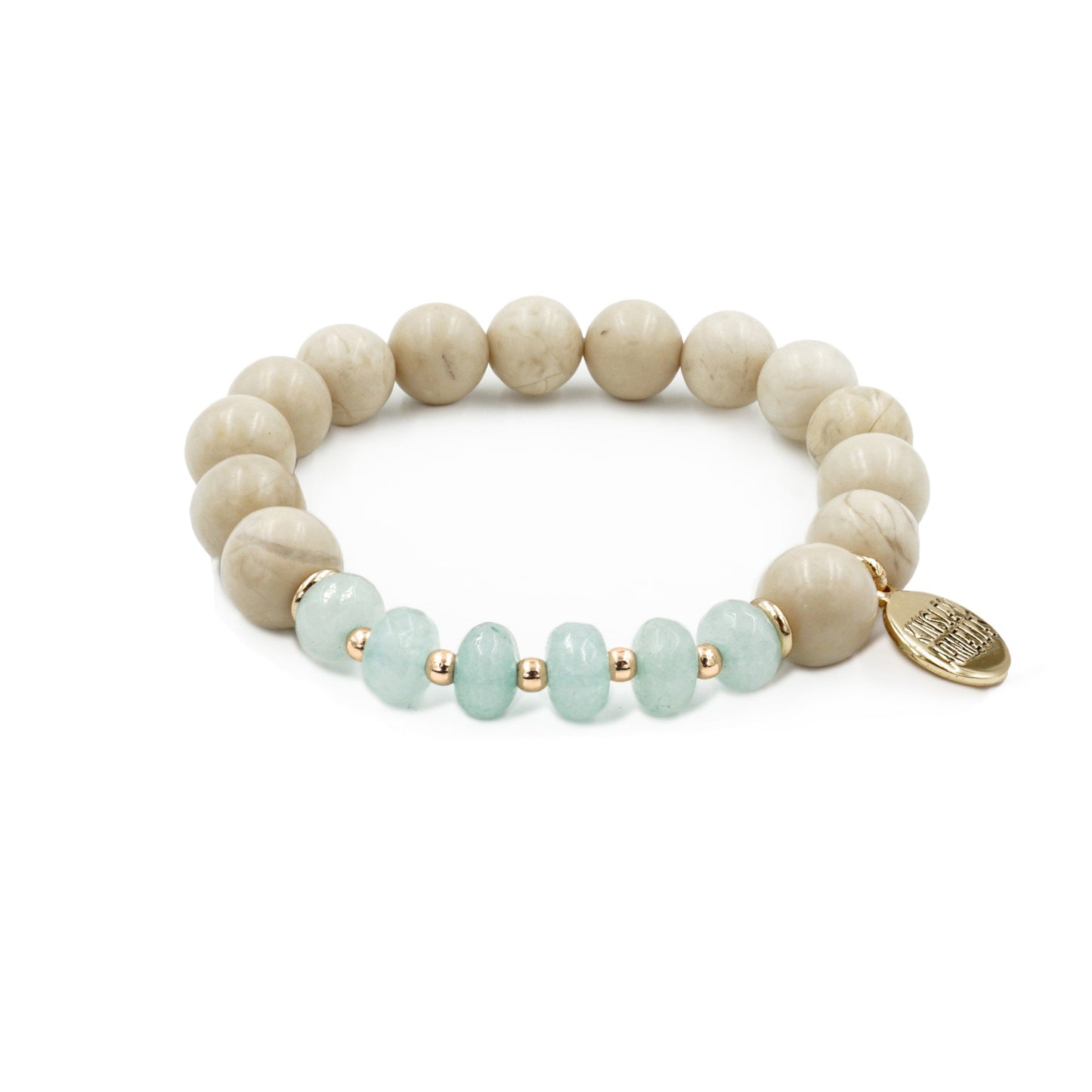 Pixie Collection - Tawny Bracelet