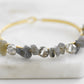 Provo Collection - Haze Bracelet