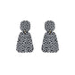 Rave Collection - Dottie Earrings