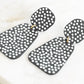 Rave Collection - Dottie Earrings