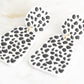 Rave Collection - Purdy Earrings