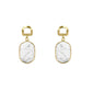 Rayna Collection - Pepper Earrings