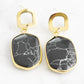 Rayna Collection - Stella Earrings
