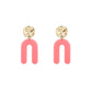 Rayne Collection - Cosmo Earrings