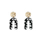 Rayne Collection - Jane Earrings