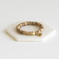 Rian Collection - Timber Bracelet