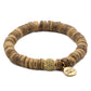 Rian Collection - Timber Bracelet