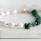 Seaside Collection - Jade Bracelet