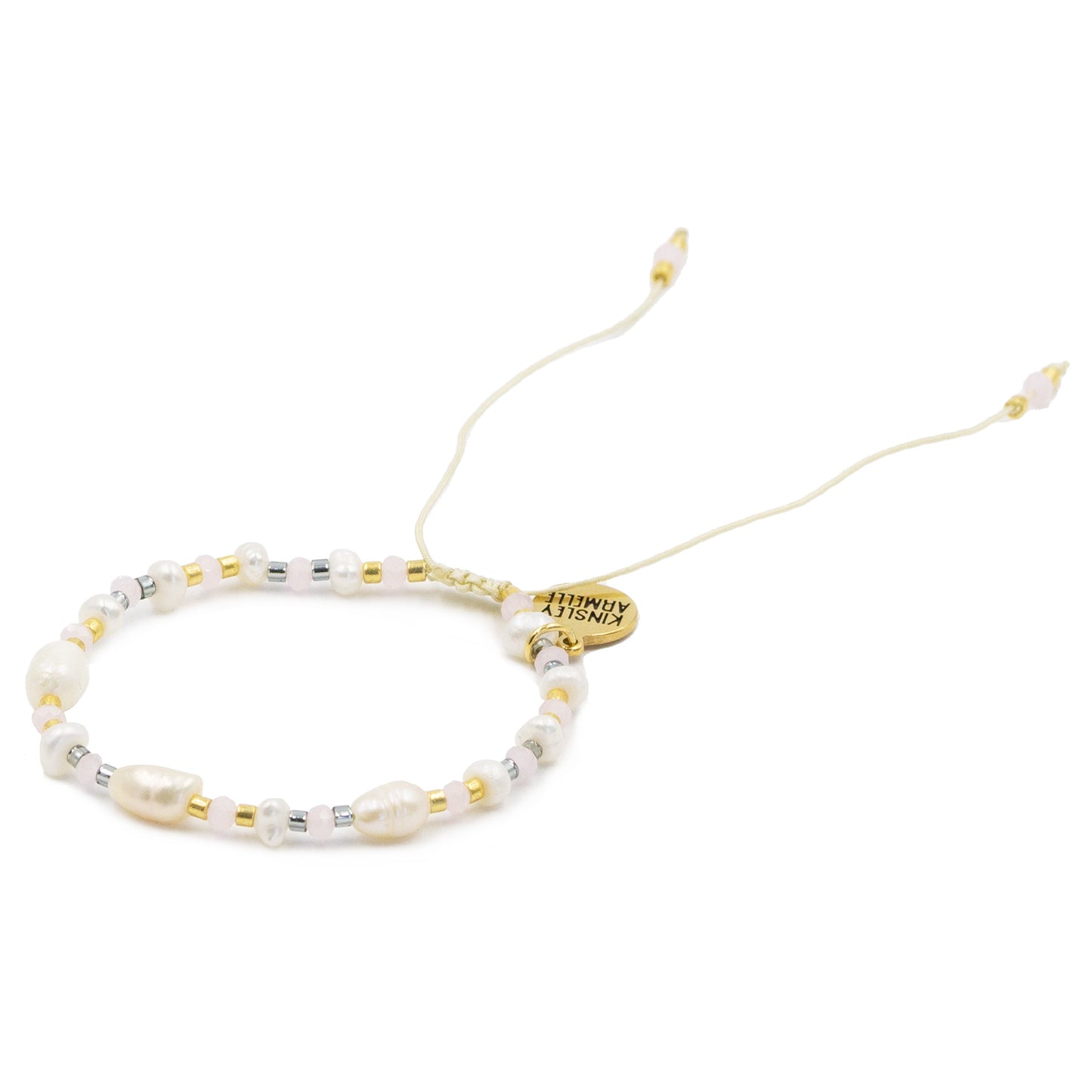 Shayla Collection - Ballet Bracelet