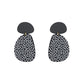 Tango Collection - Dottie Earrings
