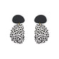 Tango Collection - Purdy Earrings
