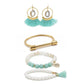 Audrey Jewelry Set