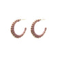 Vasa Collection - Ballet Earrings