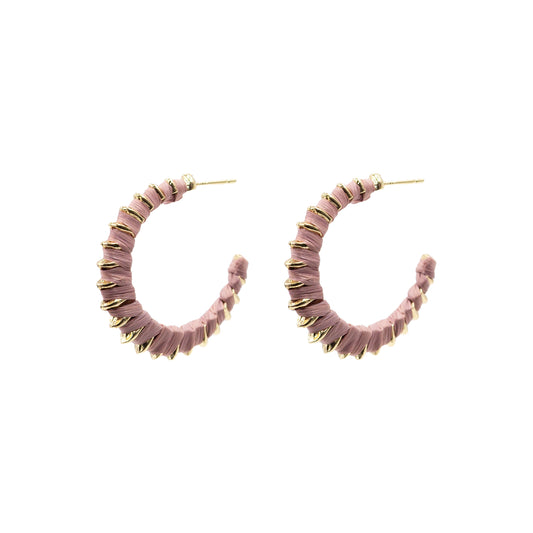 Vasa Collection - Ballet Earrings