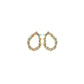 Waverly Collection - Parker Earrings