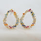 Waverly Collection - Parker Earrings