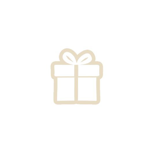 Gift